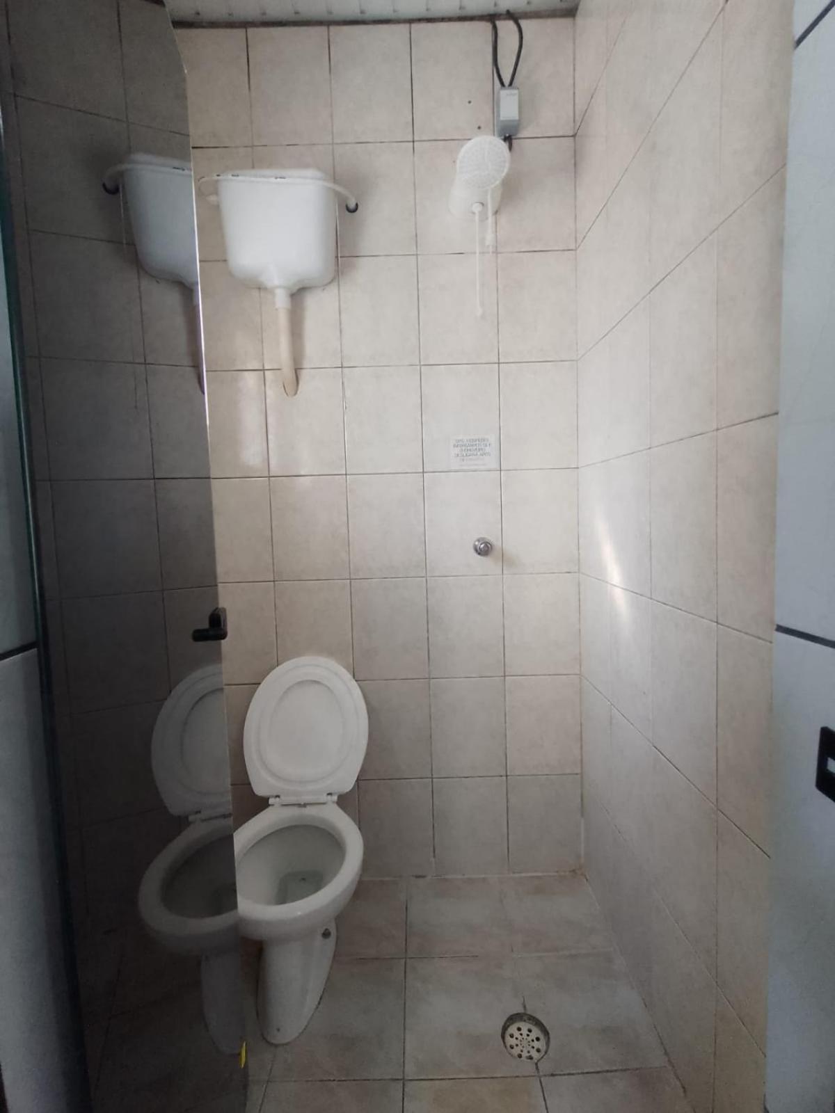 סאו פאולו Hotel Anacleto חדר תמונה